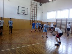 IMG_20191031_103215.jpg